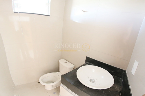 Imagem 9 de 14 de Apartamento Padrão Em Franca - Sp - Ap0302_rncr