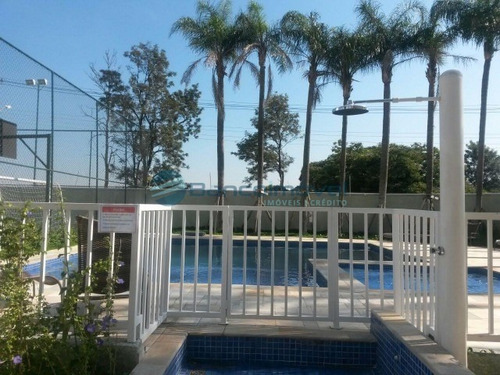 Imagem 14 de 15 de Apartamento - Ap01857 - 32818961
