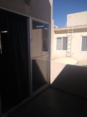 Imagen 13 de 20 de Casa En Venta En Las Américas