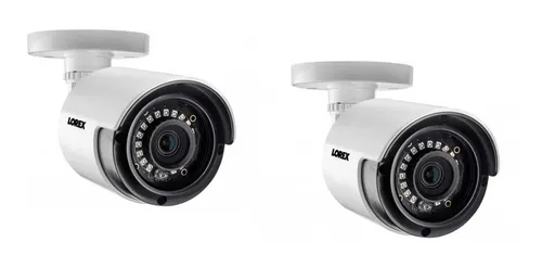lorex mc6950 camera