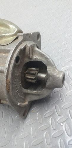 Marcha Ford Pick Up 81 302. (Usado)