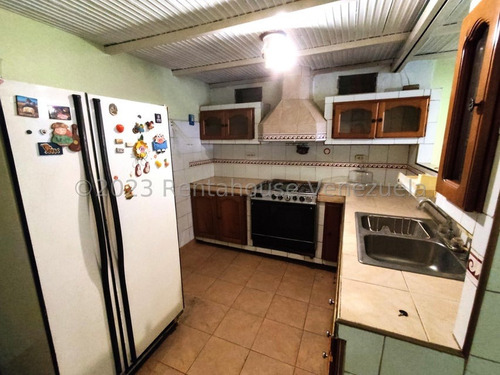 Imagen 9 de 24 de Casa En Alquiler En Parroquia Catedral Barquisimeto Lara / Código Flex 23-20748 / Asesor María Gabriela Algarra 0414-5156084
