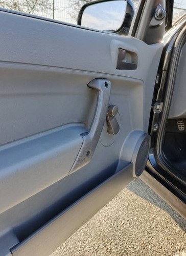 Volkswagen Gol 1.4 Power Ps+ac 83cv