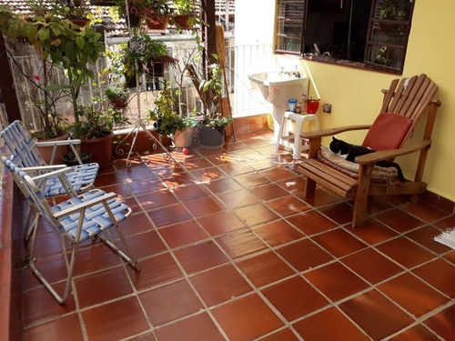 Alto De Pinheiros Proximo Colégio Rainha Da Paz - 353-im332679