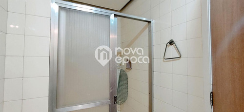 Imagem 9 de 22 de Apartamento - Ref: Sp3ap63616