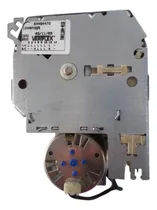 Comprar Timer Lavadora Continental 13 Programas Cod. 452348 Original