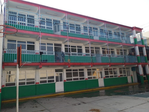 Imagen 3 de 5 de Excelente Terreno Con Construcciòn