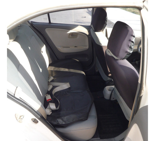 Faw N5 1.3 New Extra Full Nuevo U$s 3750 Y Cedula O ´permuto
