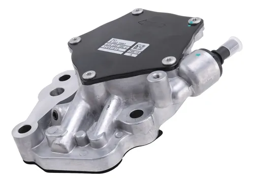 New Brake Vacuum Pump 12704586, 12662789, 12665188, 12673203 | Cuotas ...