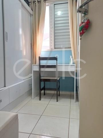Imagem 7 de 18 de Apartamento À Venda Em Jardim Nova Europa - Ap008777