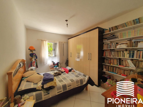 Imagem 23 de 27 de Chacara - Ch00136 - 70263322