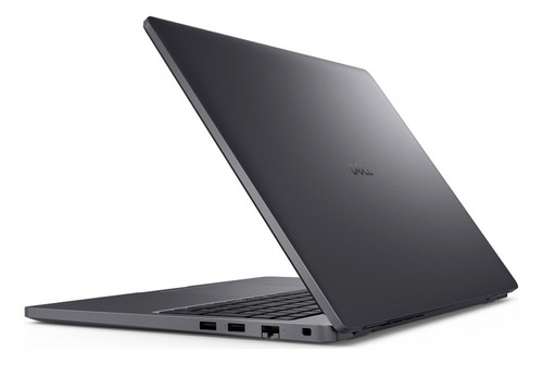 Notebook Dell Pro Core 5 120u 16g 512gb 16 Fhd W11p Esp