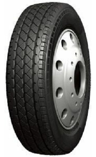  Cauchos 205r14c 109/107r Es88 Evergreen