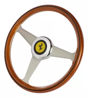 Ferrari 250 Gto Wheel Add-on