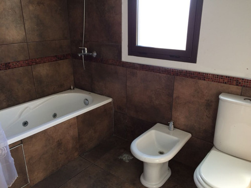 Imagen 11 de 14 de Casa Venta Causana