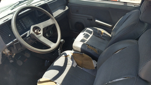 Fiat 147