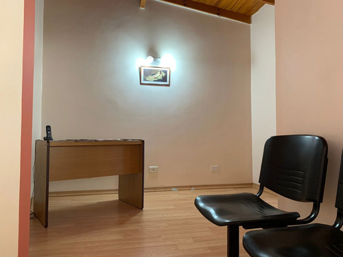 Imagen 30 de 30 de Venta Local Comercial / Consultorio En San Miguel
