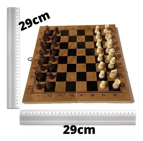a-static.mlcdn.com.br/450x450/tabuleiro-de-xadrez