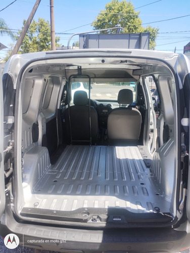 Renault Kangoo Ii Express Confort 1.6 Sce