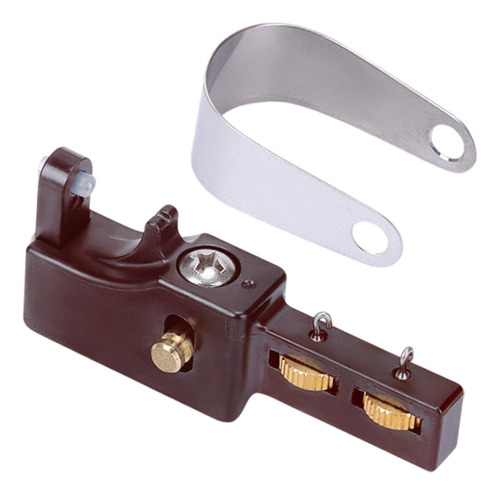 Tuner De Instrumentos Erhu Erhu Urheen Parts Professional