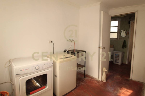 Imagen 28 de 30 de Se Vende Casa Coquimbo