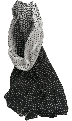 Imagen 1 de 3 de Spice, Pashmina, Foulard Para Mujer, Multicolor, Varios