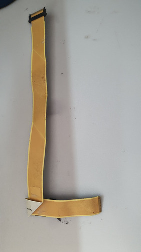 Tira Flex Ru Awm 5467 80c 60v Vw Totoku I E46560 Serie 165 (Usado)