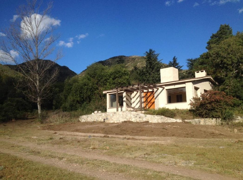 Imagen 5 de 10 de Campo - Villa Giardino