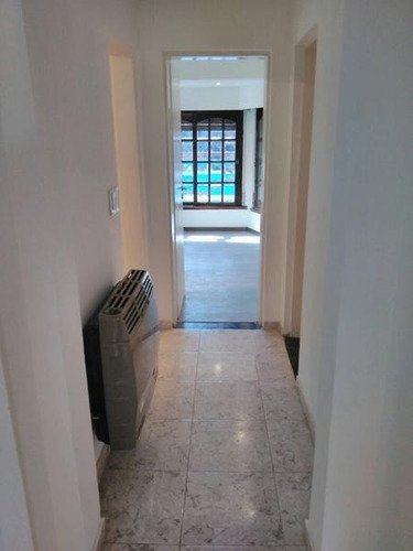 Imagen 6 de 19 de Casa - Adrogue
