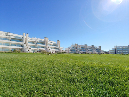 Imagen 8 de 21 de Alquiler De Departamentos Complejo Villa De Mar En Pinamar