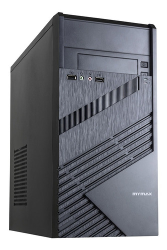 Pc Gamer Amd Ryzen 3 2200g 16gb Hd 1tb Ssd Supera I3 I5 I7*