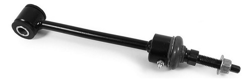 Tornillo Estabilizador Ram 3500 2012 Tras 4x2 Susp Independi