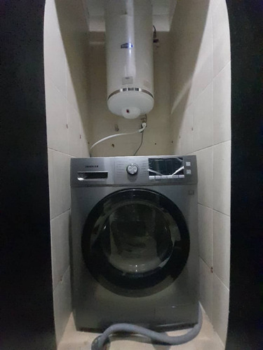Imagen 14 de 14 de Apartamento En Alquiler Ccp Suites