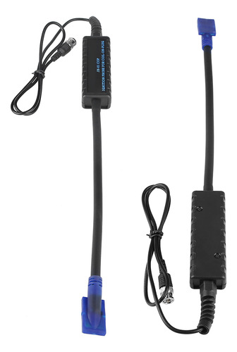 Sonda De Señal Para Bobina En Enchufe Jh-01 Cop, Forma De On