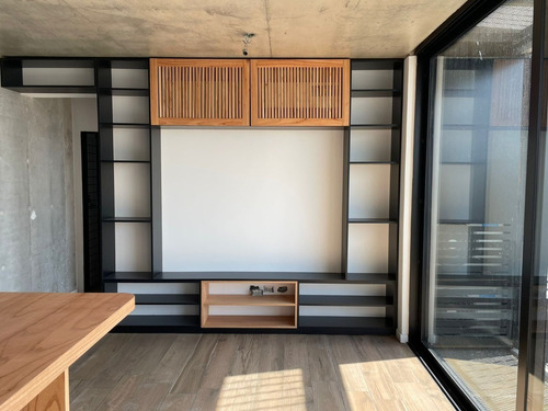 Imagen 6 de 19 de Departamento 2 Ambientes