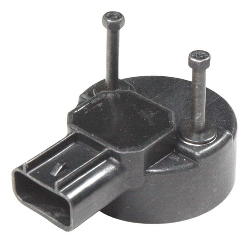 Sensor Árbol Levas Cmp Tomco P/ford Windstar V6 3.8l 96_98