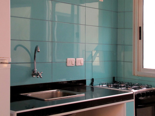 Residencia Estudiantil