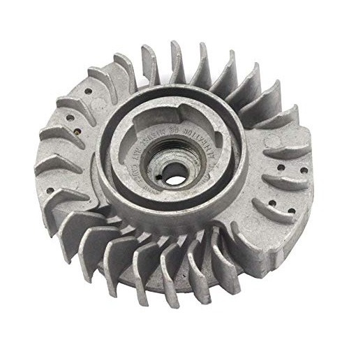 Propart Flywheel For Stihl 026 026 Pro 024 024 Super Ms260 .