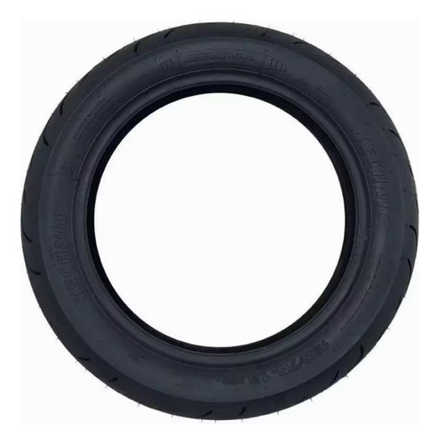 Pneu 110/70-13 Dianteiro S/c Technic Bellatrix N-max 160