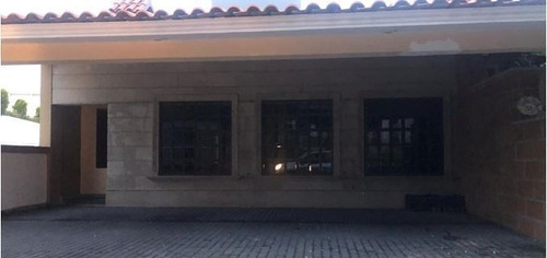 Imagen 3 de 3 de Lomas De Valle Escondido Casa Venta Atizapan Estado De Mexic