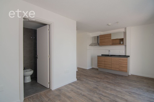 Imagen 5 de 20 de Penthouse Monoambiente En Venta Pocitos