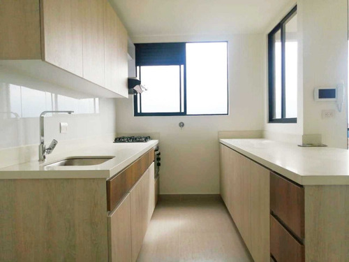 Imagen 8 de 16 de Apartamentos En Venta En Simon Bolivar