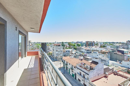 Venta Departamento 3 Amb 80 M2 Valentin Alsina Lanus