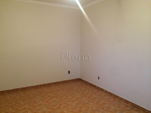 Imagem 8 de 18 de Casa À Venda Em Lenheiro - Ca010380