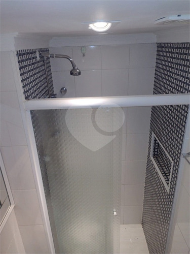 Imagem 12 de 22 de Apartamento-são Paulo-morumbi | Ref.: Reo626877 - Reo626877