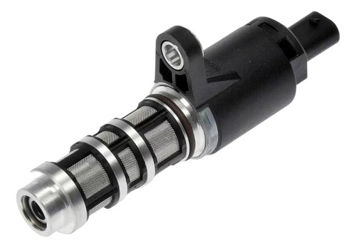 Valvula Vvt Solenoide Para Cadillac Gmc Chevrolet 25192279