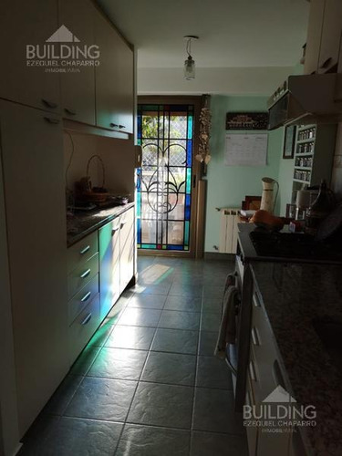 Imagen 7 de 18 de Departamento - La Plata