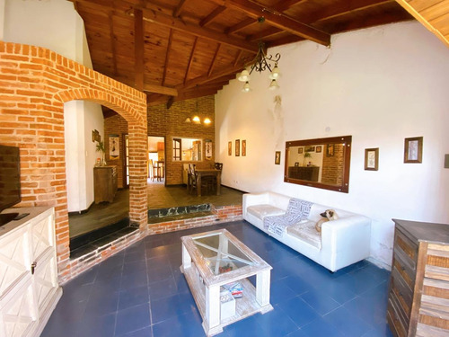 Imagen 6 de 25 de Casa - San Fernando- Retasada!