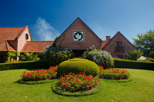 Cementerio Privado Gloriam Parcela (venta)