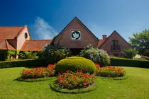 Comprar Cementerio Privado Gloriam Parcela (venta)